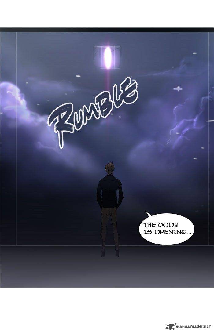 Tower Of God Chapter 238 Page 48