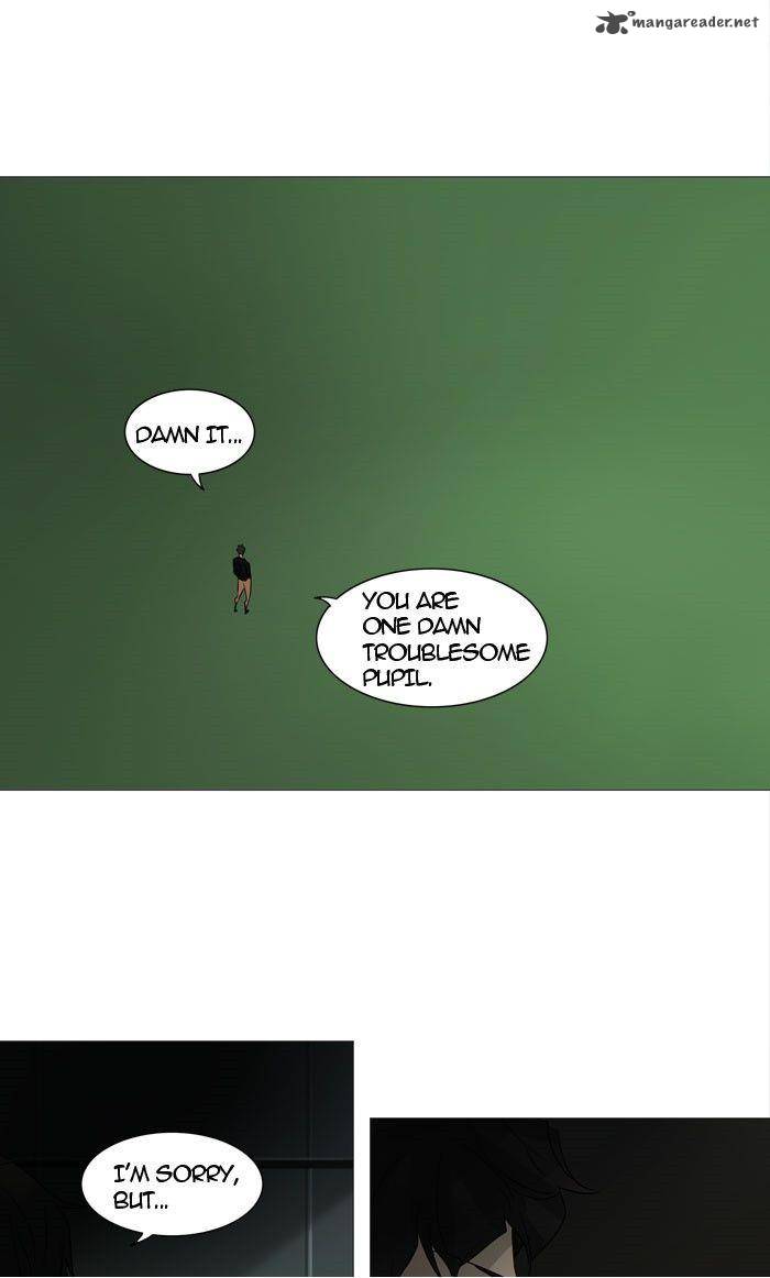 Tower Of God Chapter 239 Page 26