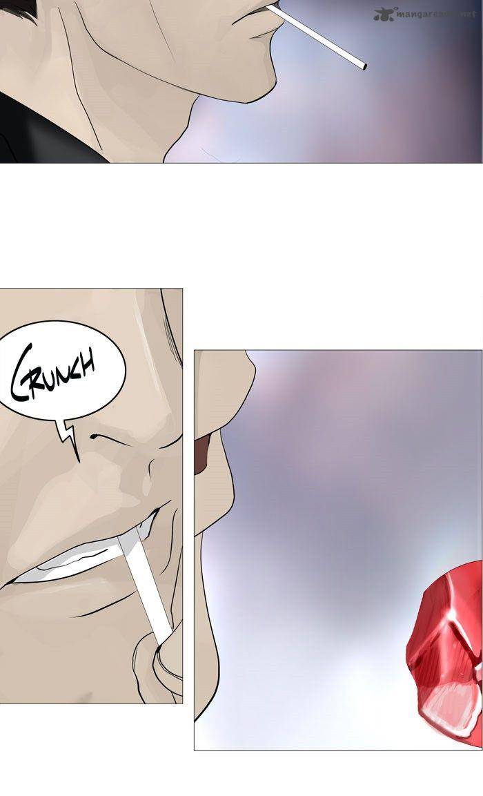 Tower Of God Chapter 239 Page 3