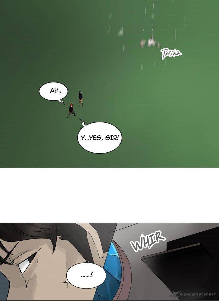 Tower Of God Chapter 239 Page 36