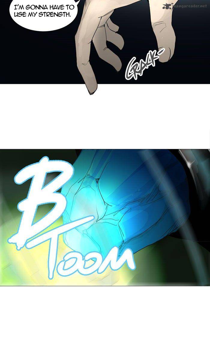 Tower Of God Chapter 239 Page 40