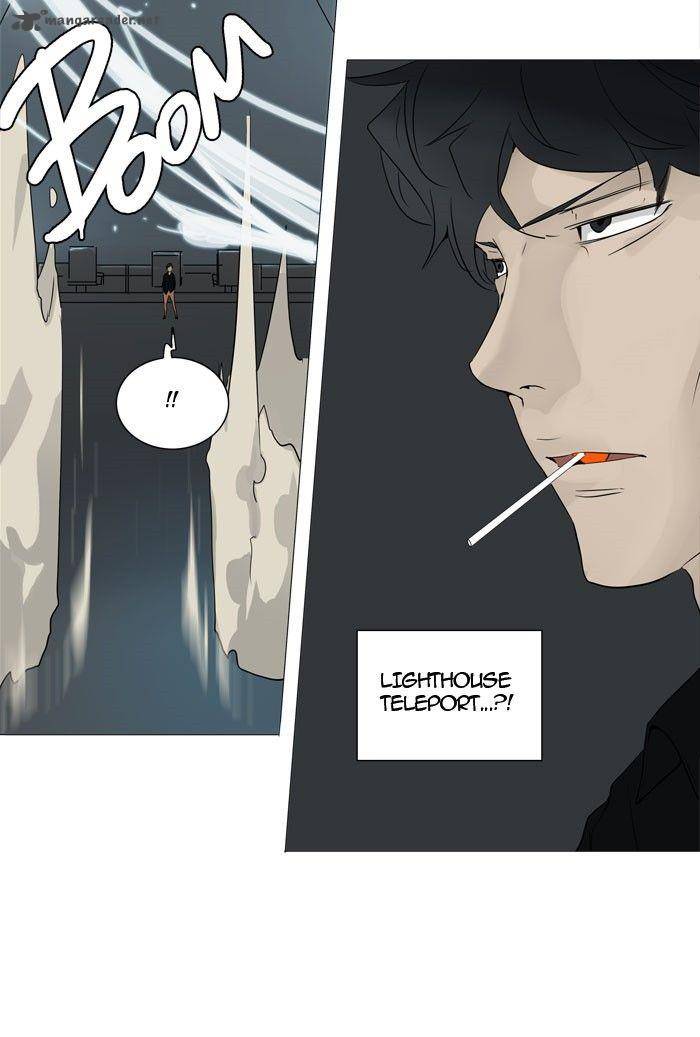 Tower Of God Chapter 239 Page 43
