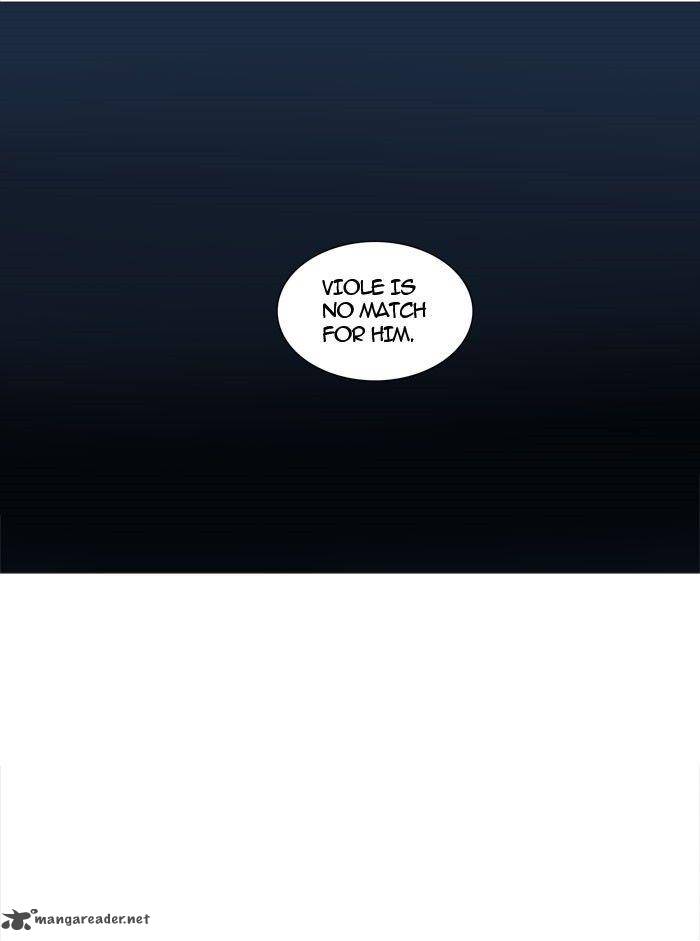 Tower Of God Chapter 239 Page 51