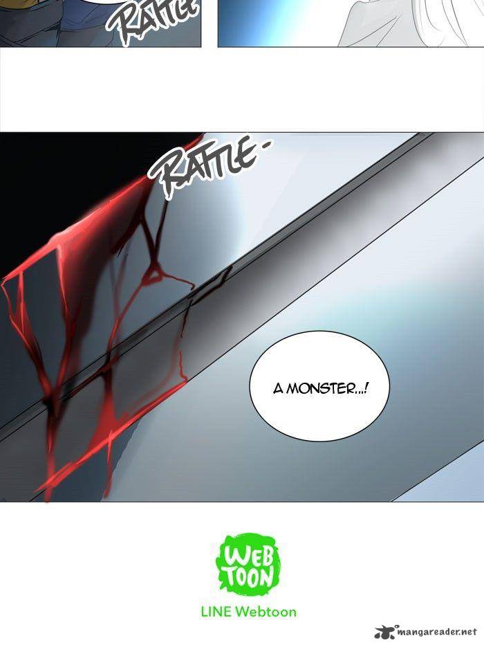 Tower Of God Chapter 239 Page 54