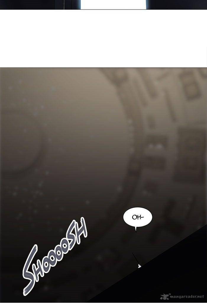 Tower Of God Chapter 241 Page 11