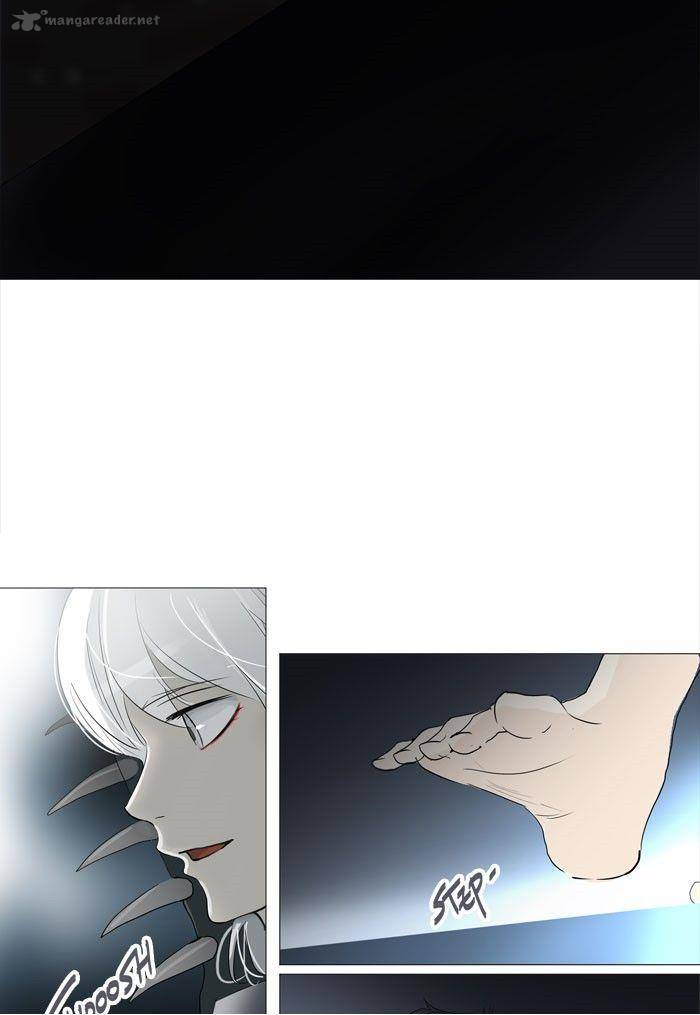 Tower Of God Chapter 241 Page 12