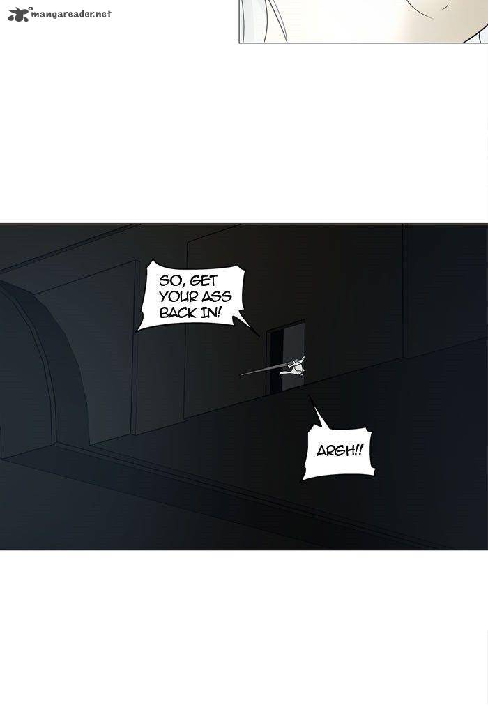 Tower Of God Chapter 241 Page 15