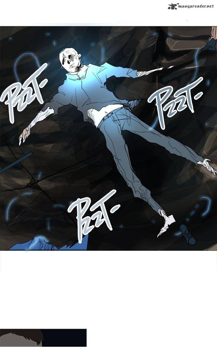 Tower Of God Chapter 241 Page 42