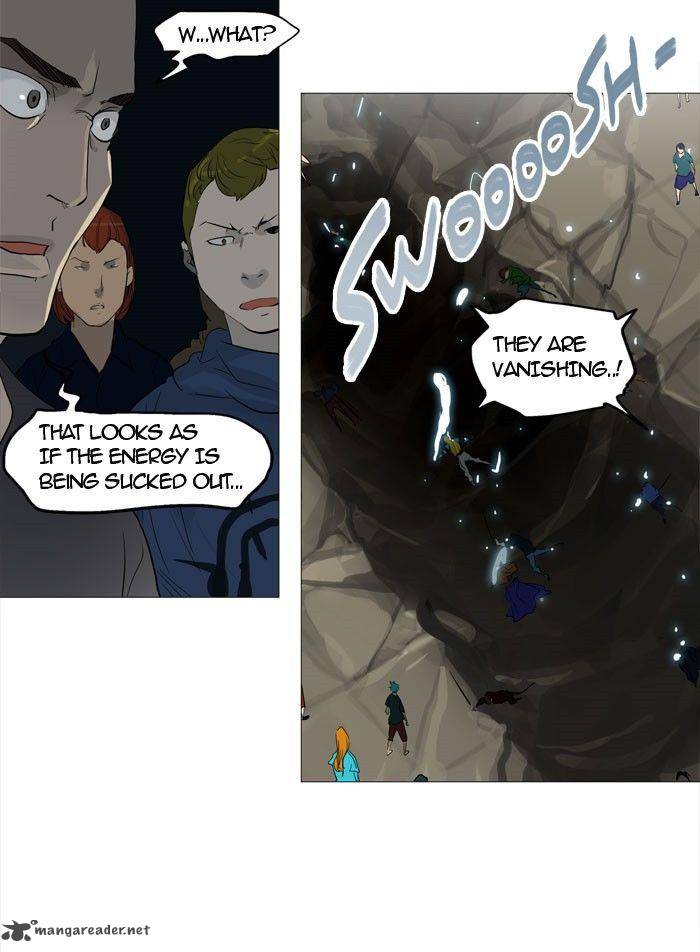 Tower Of God Chapter 241 Page 43