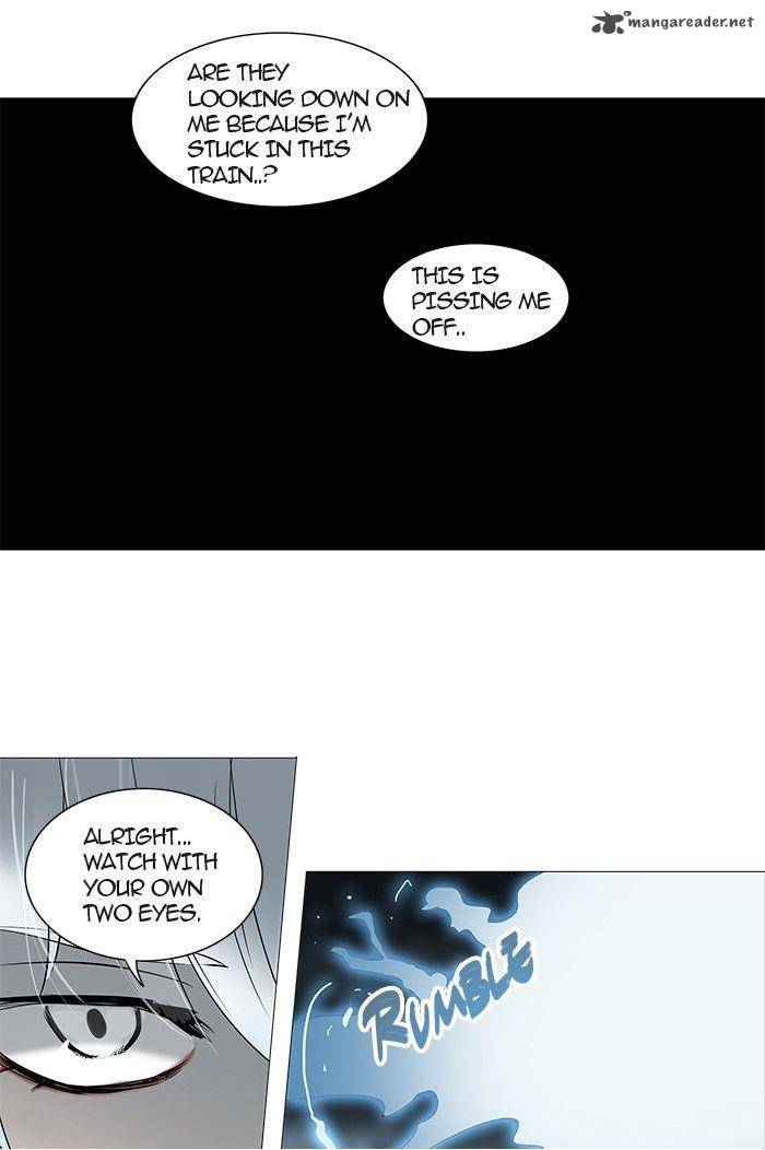 Tower Of God Chapter 242 Page 32