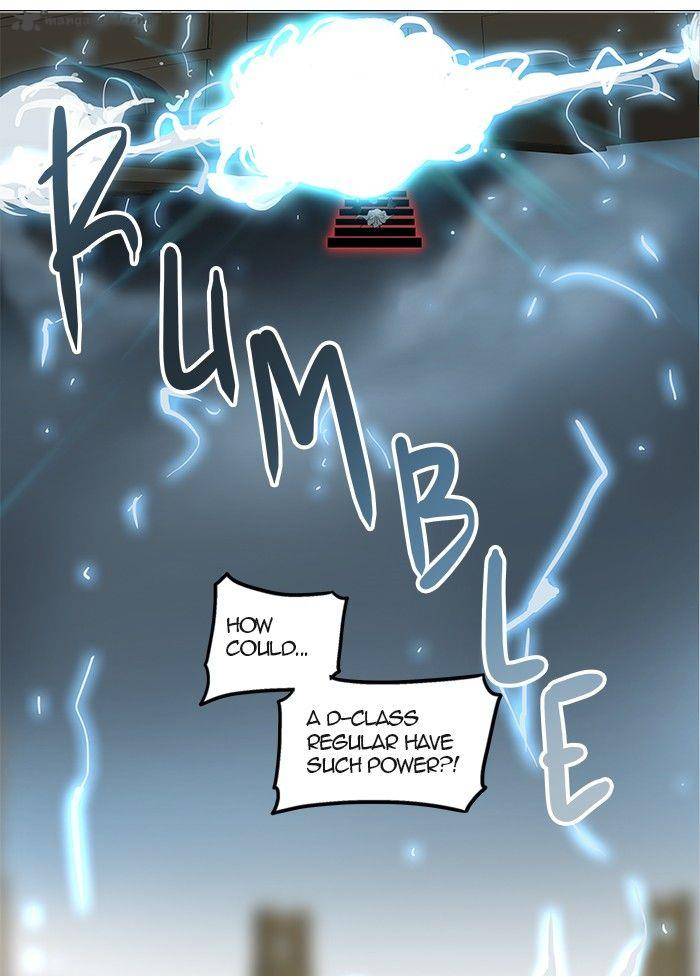 Tower Of God Chapter 242 Page 36