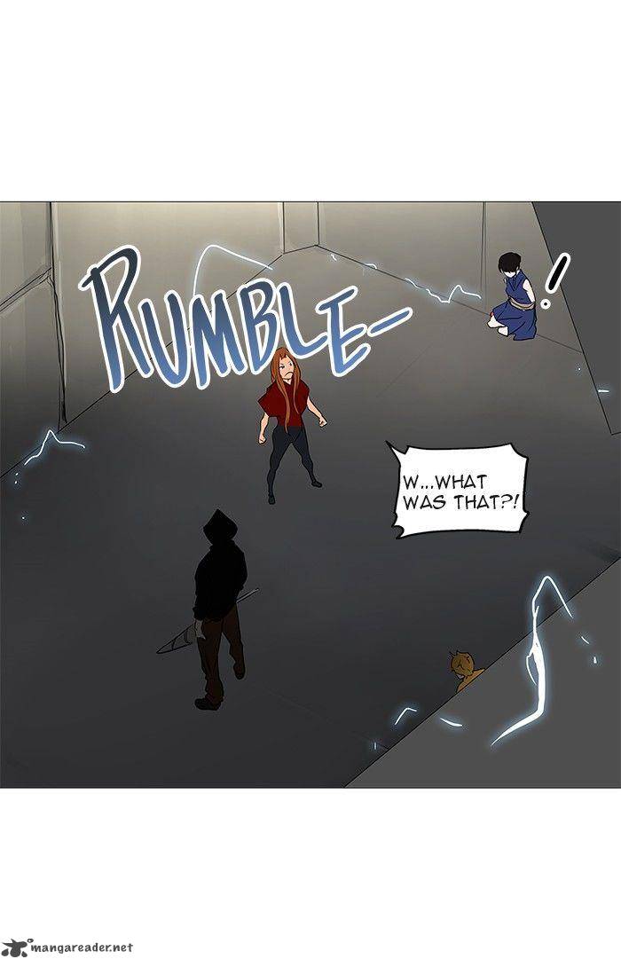 Tower Of God Chapter 242 Page 60