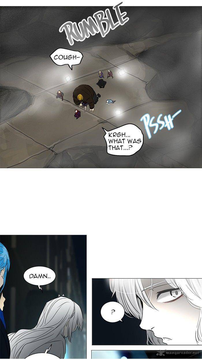 Tower Of God Chapter 242 Page 63