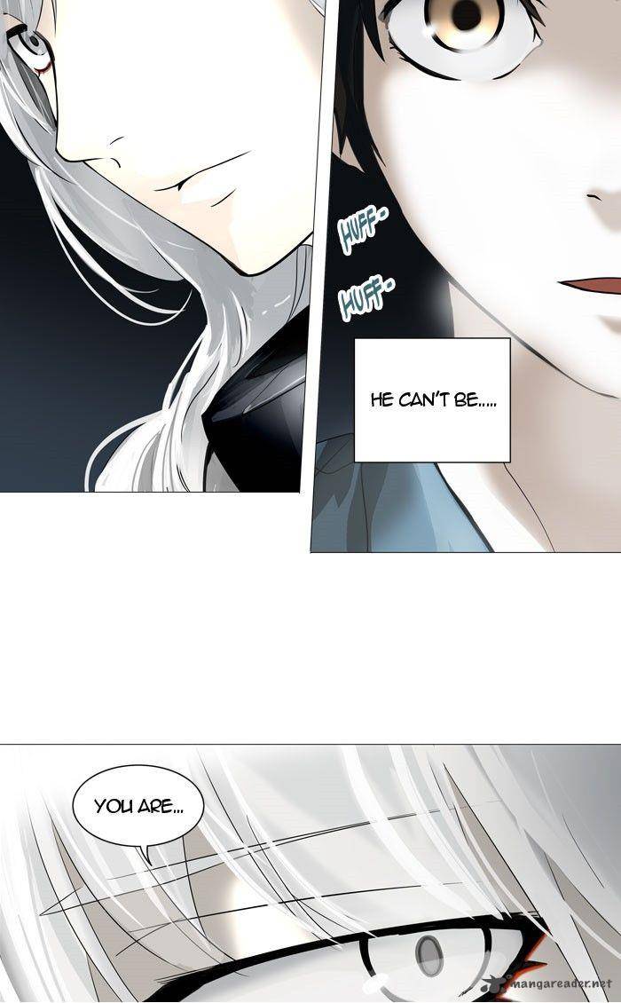 Tower Of God Chapter 243 Page 10