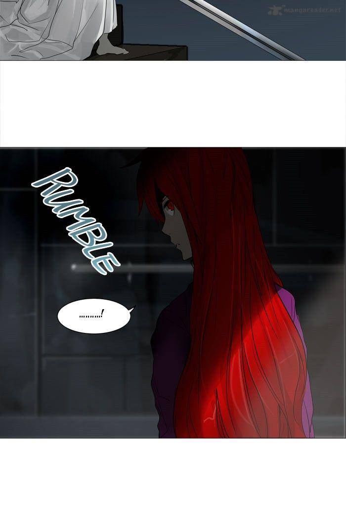 Tower Of God Chapter 243 Page 3