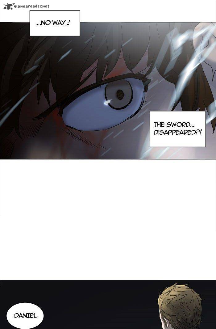 Tower Of God Chapter 244 Page 19