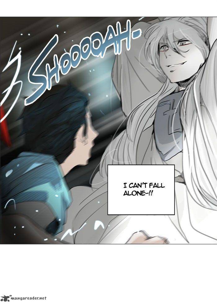 Tower Of God Chapter 244 Page 47