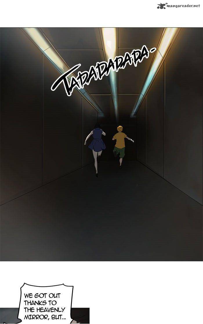 Tower Of God Chapter 244 Page 54