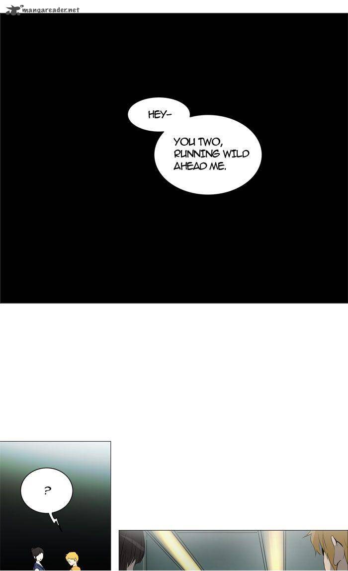 Tower Of God Chapter 244 Page 56