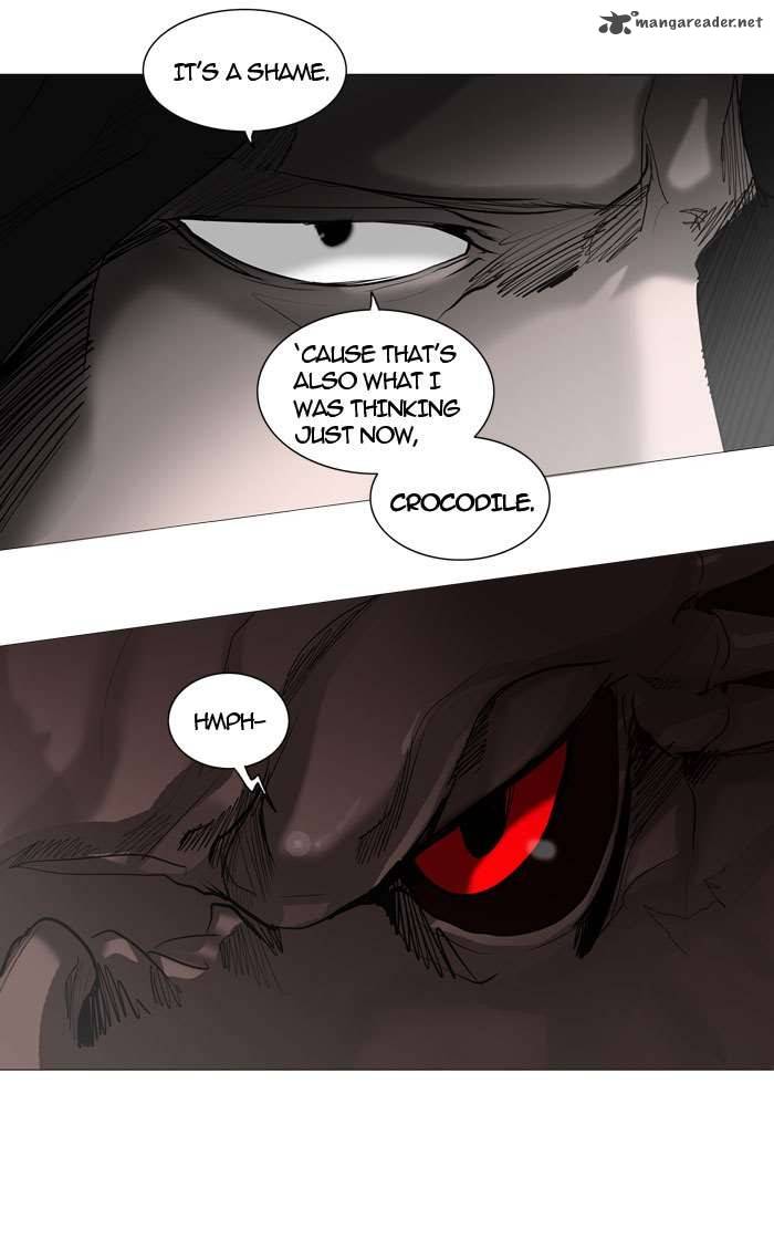 Tower Of God Chapter 246 Page 30