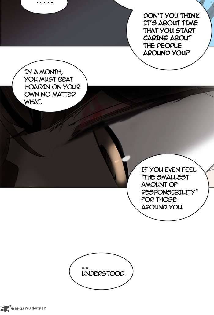 Tower Of God Chapter 246 Page 56