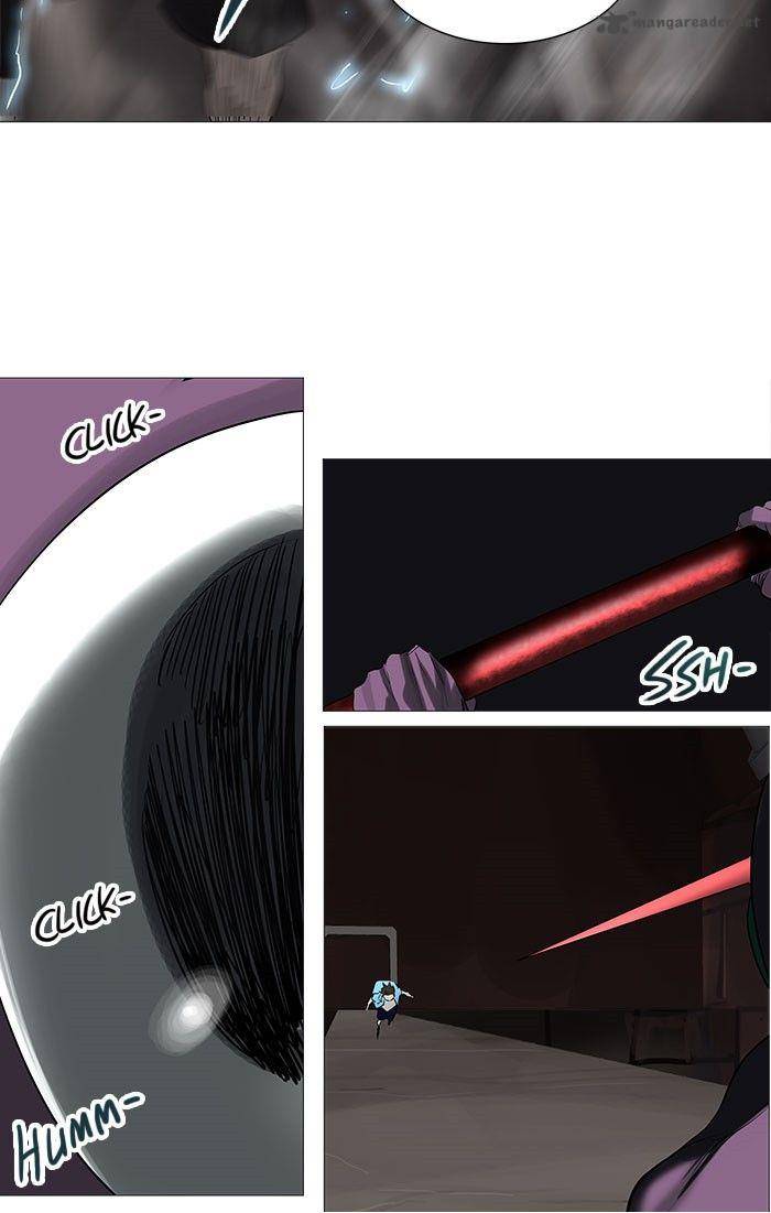 Tower Of God Chapter 247 Page 13
