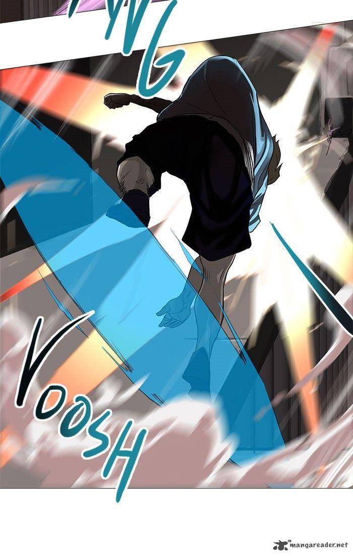 Tower Of God Chapter 247 Page 15