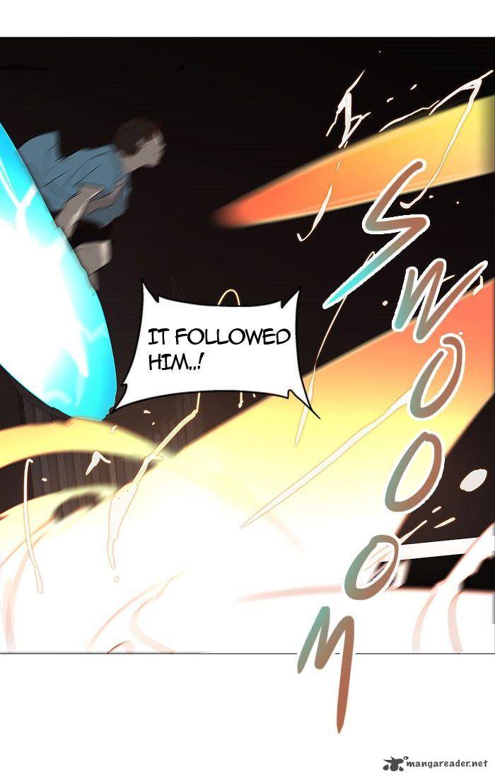 Tower Of God Chapter 247 Page 17