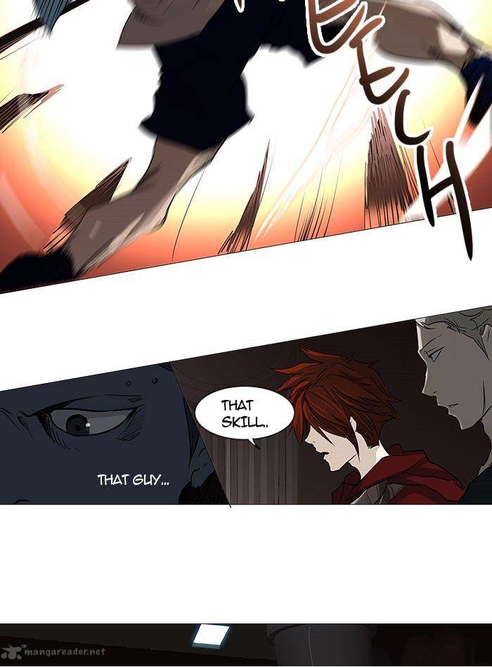 Tower Of God Chapter 247 Page 19