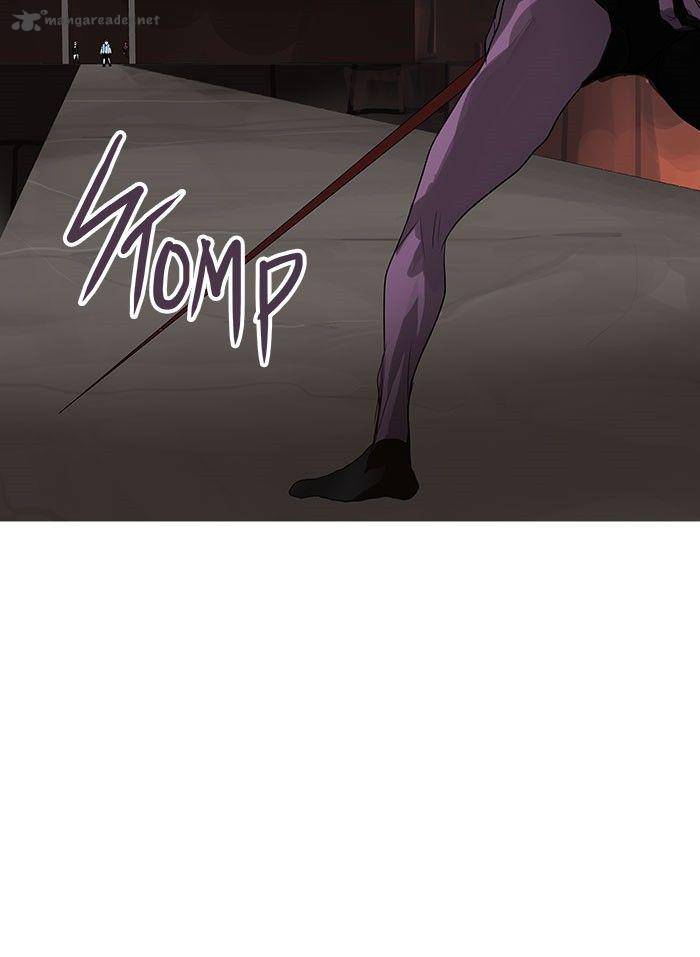 Tower Of God Chapter 247 Page 5