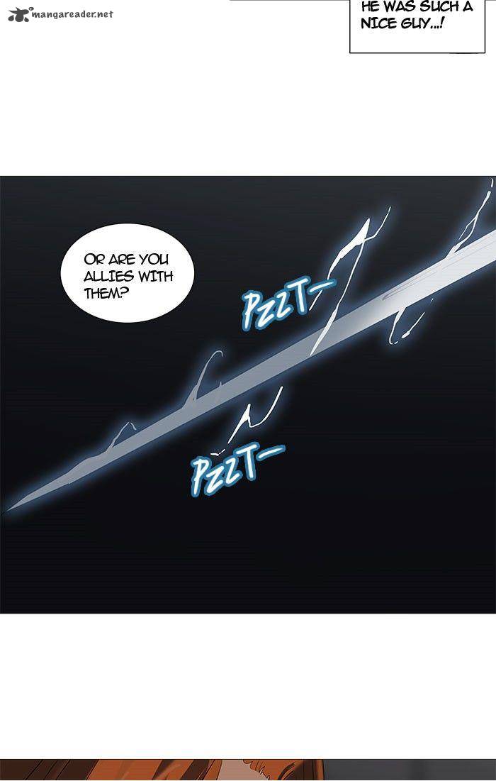 Tower Of God Chapter 247 Page 50