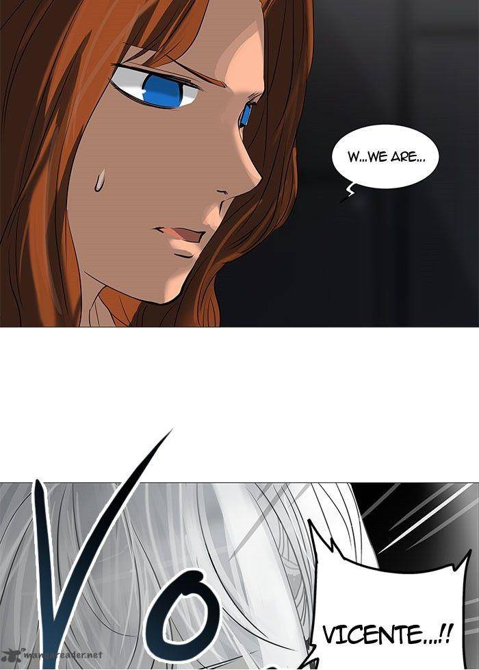 Tower Of God Chapter 247 Page 51