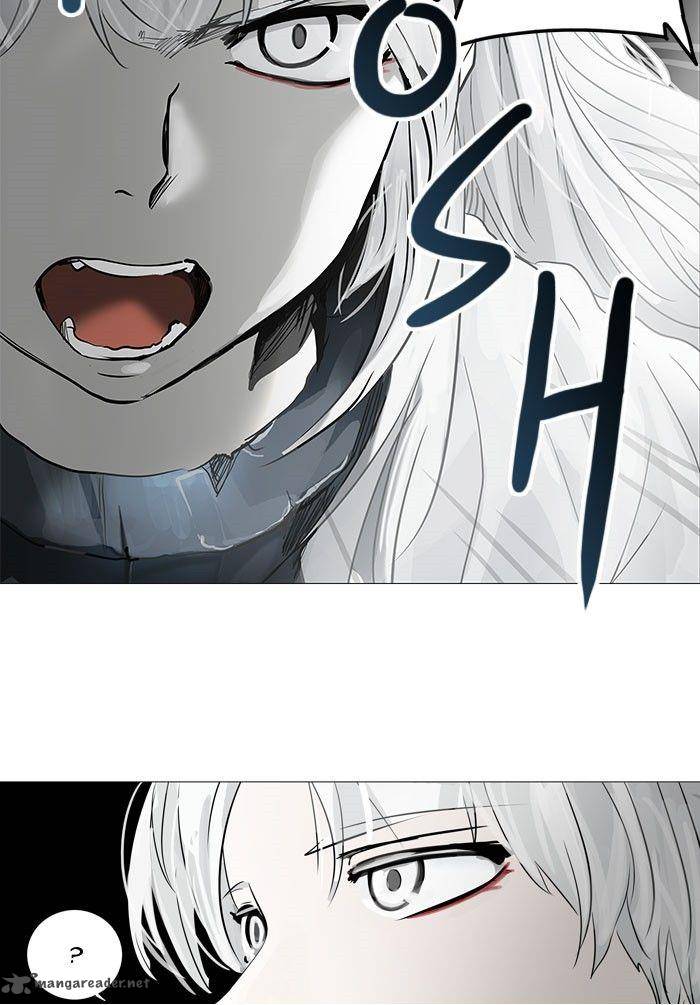 Tower Of God Chapter 247 Page 52