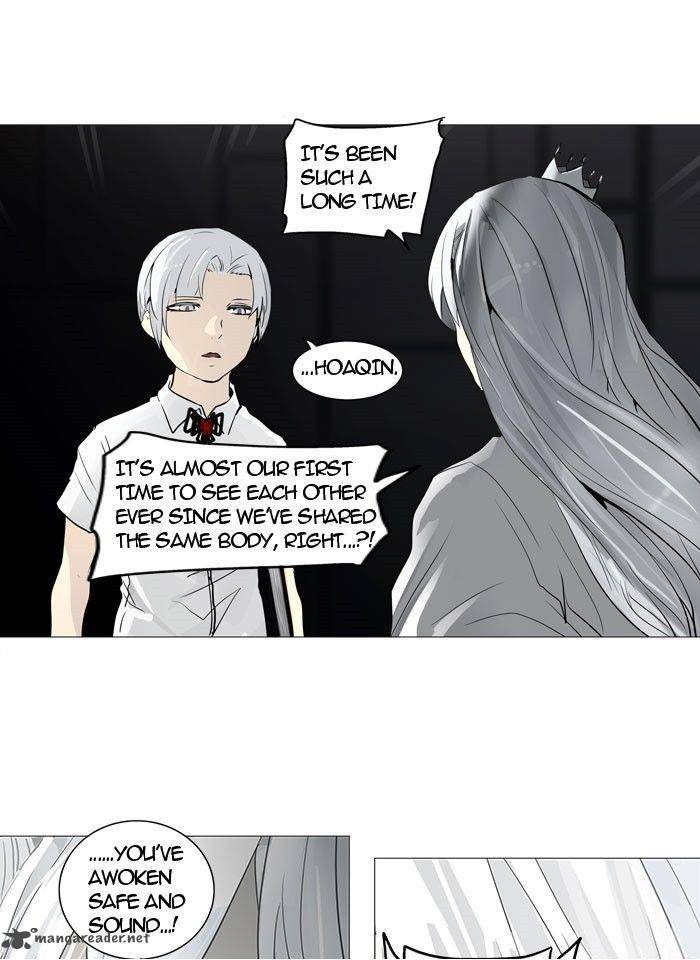 Tower Of God Chapter 247 Page 56