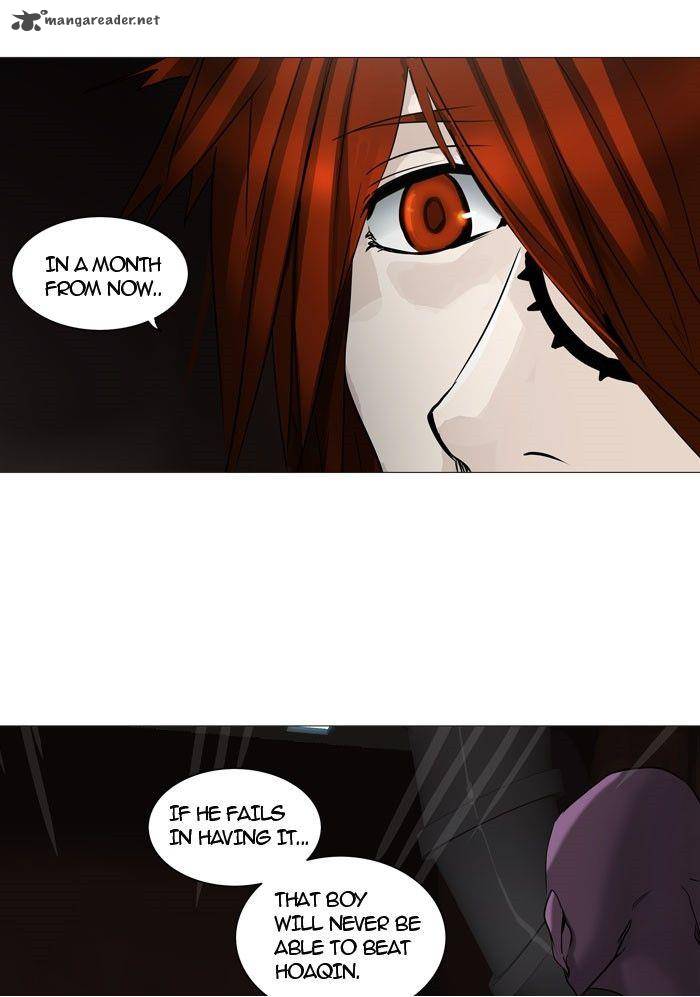 Tower Of God Chapter 247 Page 63