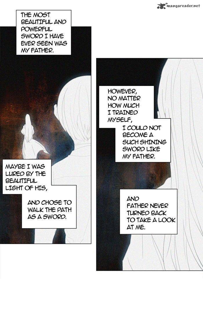 Tower Of God Chapter 248 Page 2