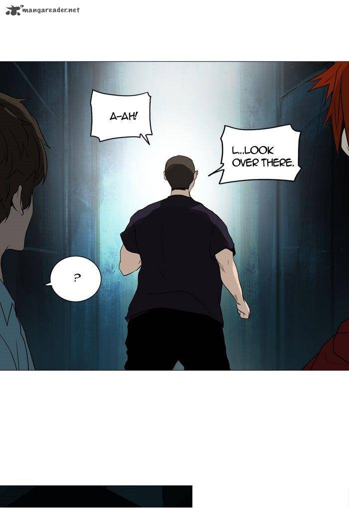Tower Of God Chapter 248 Page 24