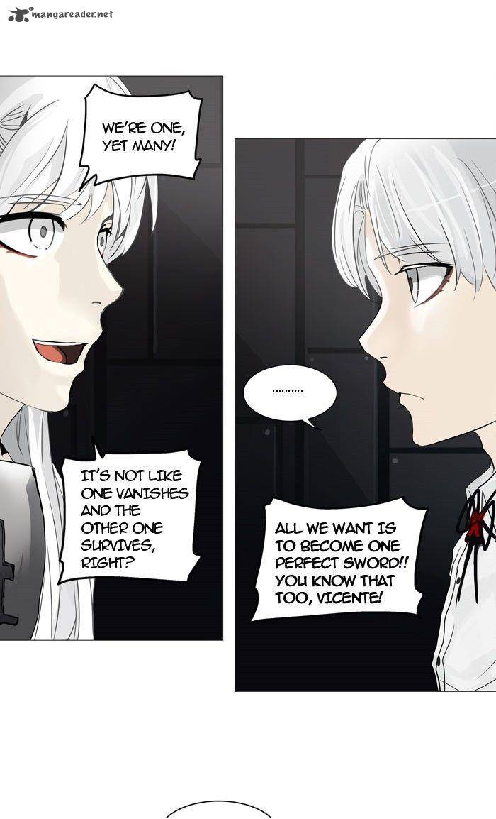 Tower Of God Chapter 248 Page 30