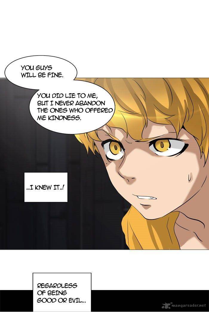 Tower Of God Chapter 248 Page 47