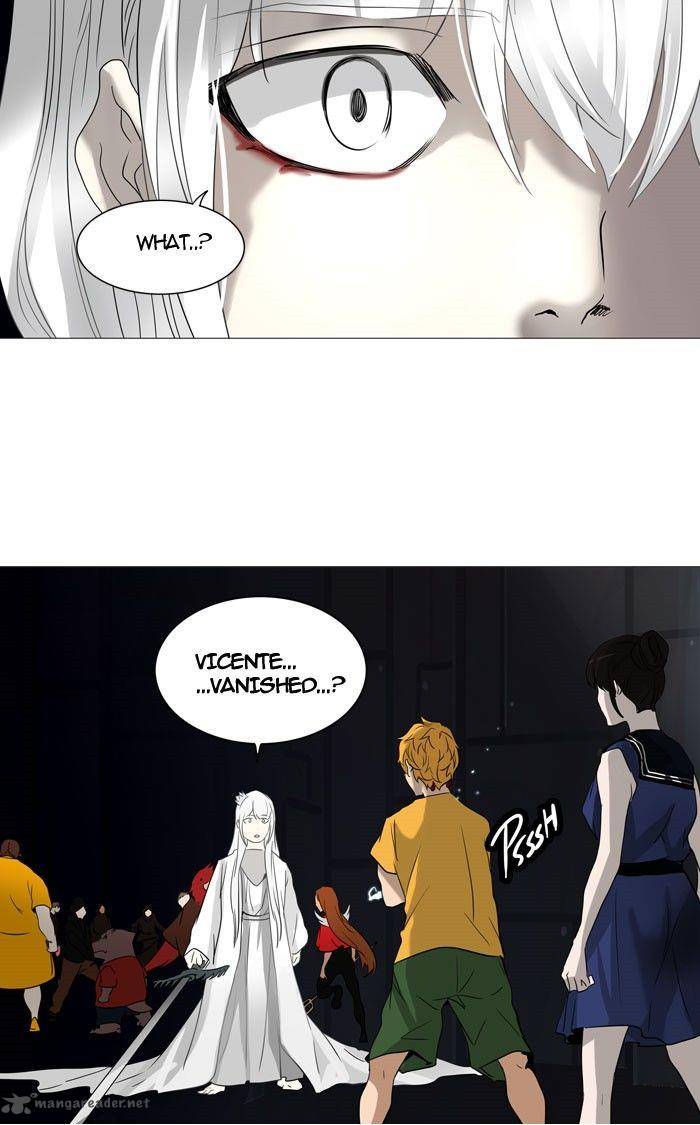 Tower Of God Chapter 248 Page 50