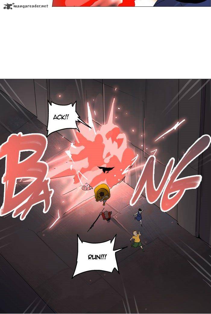 Tower Of God Chapter 248 Page 52