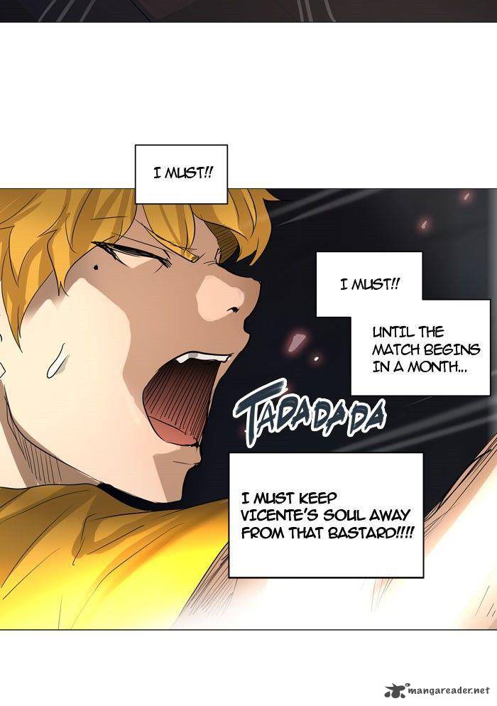 Tower Of God Chapter 248 Page 53