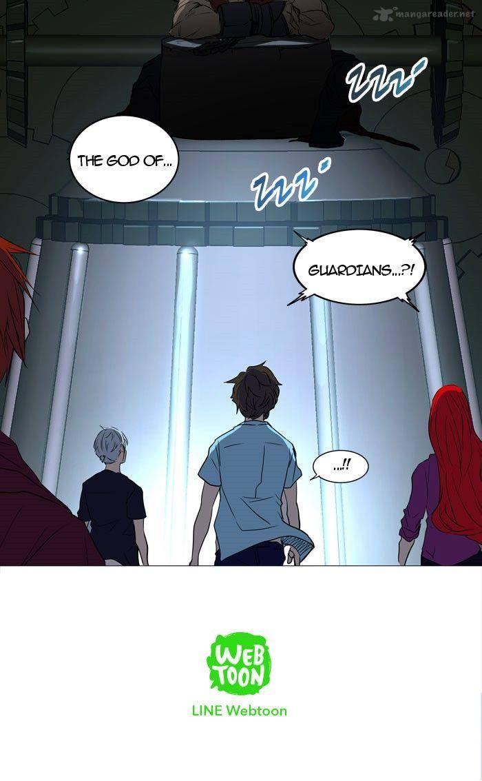 Tower Of God Chapter 248 Page 56
