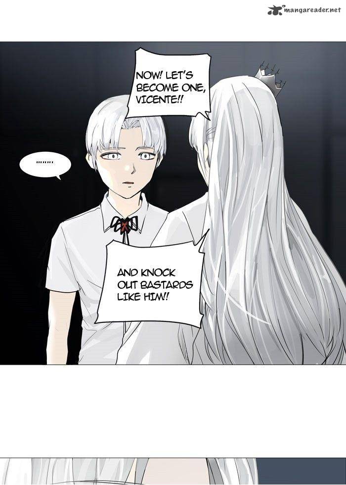 Tower Of God Chapter 248 Page 7