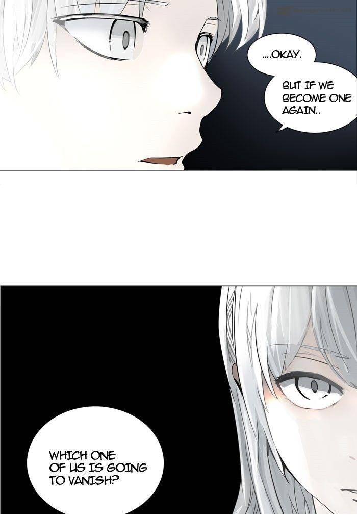 Tower Of God Chapter 248 Page 8