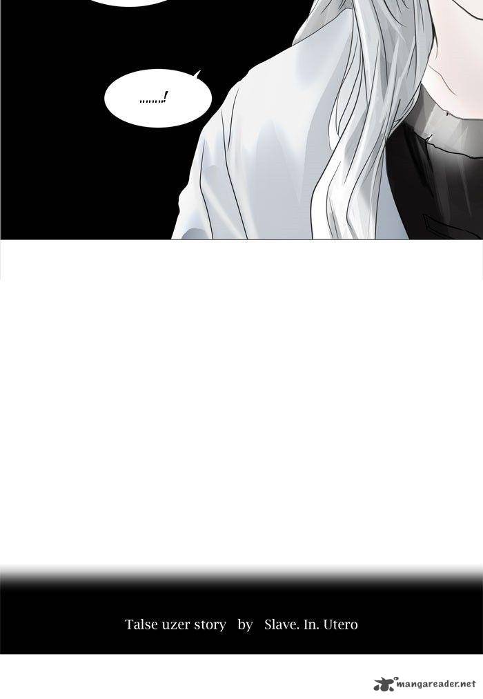 Tower Of God Chapter 248 Page 9