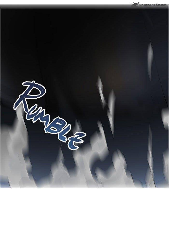Tower Of God Chapter 249 Page 15