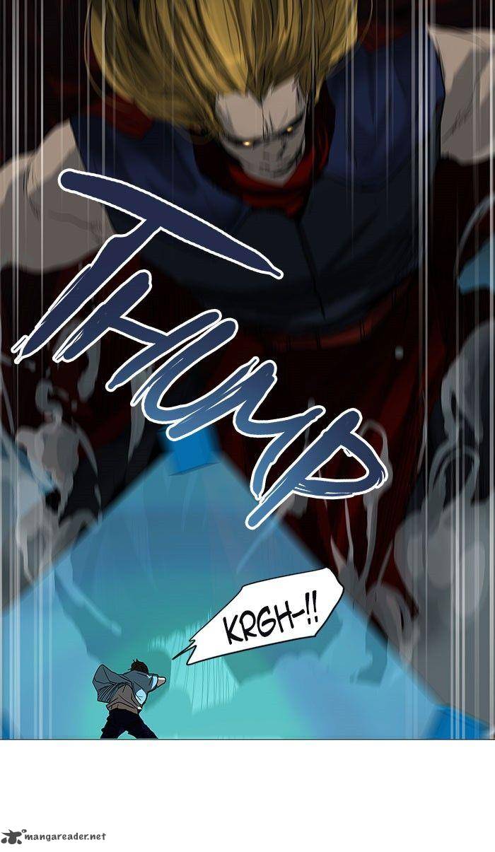 Tower Of God Chapter 249 Page 24