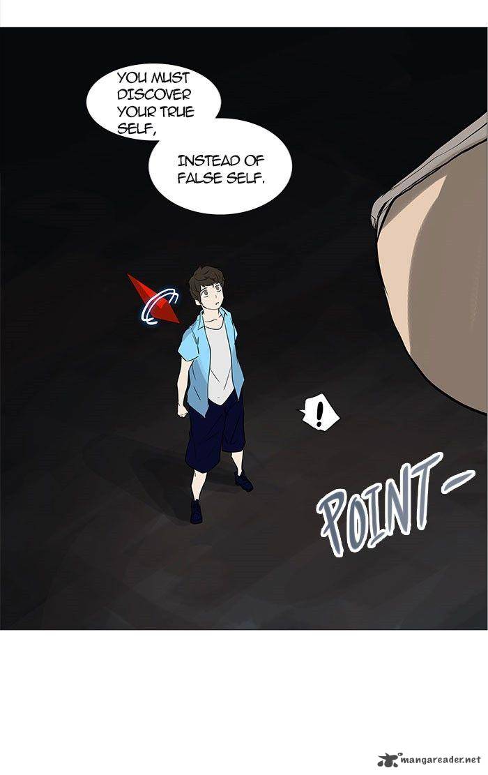 Tower Of God Chapter 249 Page 42