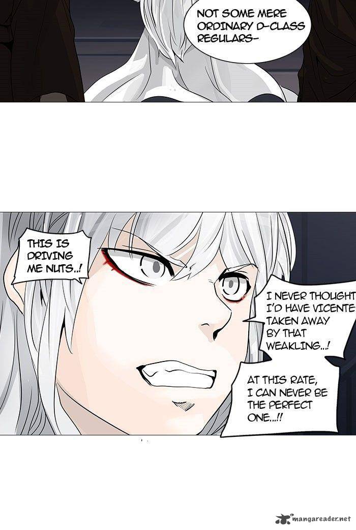 Tower Of God Chapter 249 Page 51
